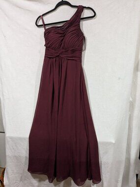 Morille Madeline cardner,